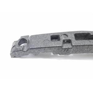 AMORTIGUADOR DE PARACHOQUES DELANTERO OPEL Serie Karl 95238828 (15>17) - Product Image 6