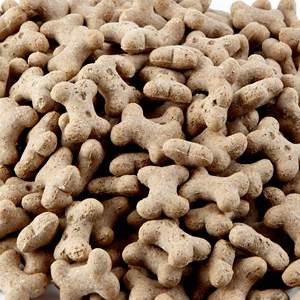 KC ENTERPRISES Premium Quality Vegan <b>Dog</b> <b>Biscuits</b> Compliant with <b>Dog</b> Food Standards Multiple Shapes 24 Months Shelf Life - Product Image 4