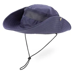 Cappelli e Berretti Promozionali Personalizzati Ainalrami, Gadget su Misura per uno Stile Unico - Product Image 3