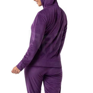 Conjunto Deportivo Informal de Dos Piezas para Mujer, Ropa de Gimnasio, Fitness, Running y Entrenamiento, Ropa Deportiva para Mujer - Product Image 2