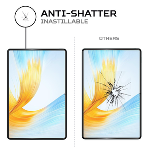 Protector de Pantalla ANTISHOCK para Honor MagicPad 13 - Product Image 5
