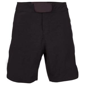 Shorts MMA pour hommes, dernière conception, logo personnalisé, vente en gros, shorts MMA légers pour hommes - Product Image 1