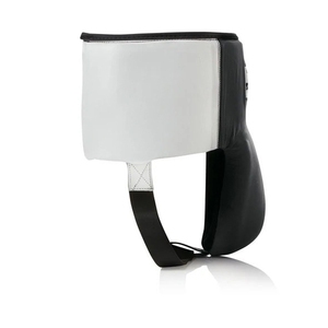 Protection de l'Aine Amovible de Haute Qualité avec Logo Personnalisé pour MMA et Boxe Offrant une Protection Optimale Protection de l'Aine - Product Image 5
