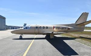 1980สะอาด CESS-NA อ้างอิง ISP - Product Image 6