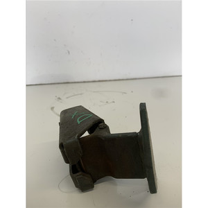 Cerniera Inferiore Anteriore Destra FIAT Panda Serie Benzina 900 (80>86) - Product Image 5