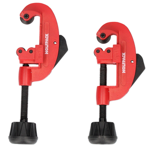 Tagliatubi da 3 a 30 mm. - Product Image 2