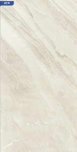 Azulejos de cerámica de primera calidad, azulejos pulidos de 600x1200 para losas de decoración del hogar, diseños de materiales de baldosas de cerámica - Product Image 2