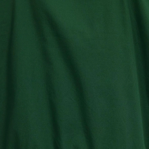 2025 nuevos envíos rápidos invierno estilo de negocios chaqueta de bombardero forrada de lana gruesa de una pieza para hombres servicio OEM personalizado - Product Image 5