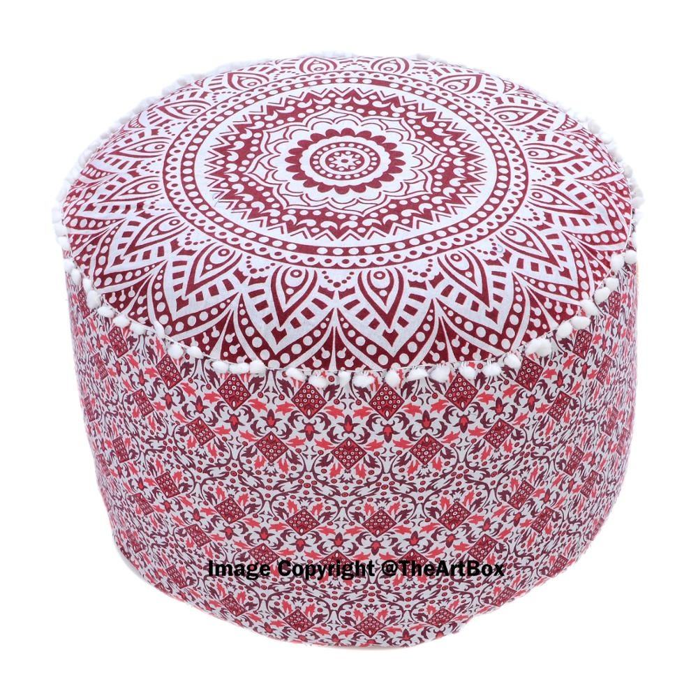 เหมือนกับภาพ