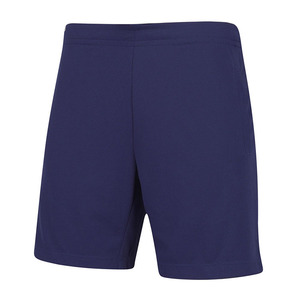 Dernier modèle Uniforme de tennis à faible quantité minimale de commande Vêtements de sport d'extérieur Meilleur matériau Léger pour l'uniforme de tennis - Product Image 2