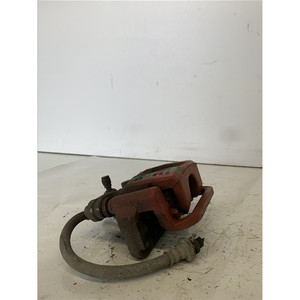 คาลิปเปอร์เบรคหลังซ้ายนิสสัน คัชไค ซีรีส์ 1 44011EM11A ดีเซล 2000 (06>09) - Product Image 3