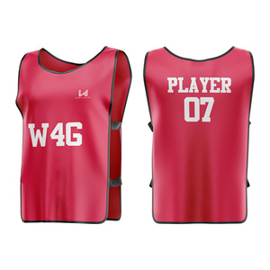 Camisetas de Entrenamiento de Fútbol con Estampado Personalizado, Precio de Flete, Uniformes de Fútbol, Ropa de Fútbol Personalizada para Clubes y Equipos, Entrega Rápida - Product Image 1