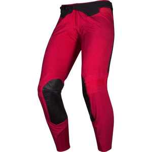 Pantalones de moto de calidad profesional motocicleta Motocross montar ropa deportiva para adultos pantalones impermeables - Product Image 4