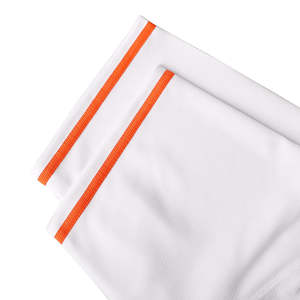 Maillot de football américain de bonne qualité, maillot de baseball, meilleures ventes, design personnalisé, maillot de baseball multicolore, maillots d'équipe de baseball - Product Image 5