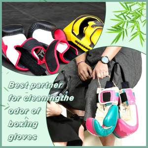 Desodorantes para Guantes de Boxeo, Ambientador para el Hogar - Product Image 6