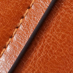 Sacs fourre-tout en cuir pour femmes Hamid International, prix ajustable, anti-plis, qualité supérieure, légers, vente chaude, personnalisables - Product Image 6