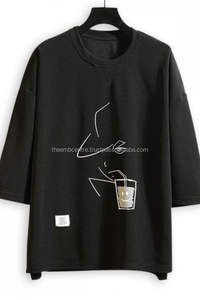 Camiseta Polo para Hombre |   Ropa Casual de Oficina |   Manga Corta |   Algodón Premium |   Camiseta Deportiva de Golf Elegante y Transpirable - Product Image 4