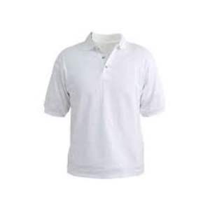 Fashion Custom T Shirt Cotton Polo T Shirt With Stylish Design Print Organic Cotton Men's Casual Tee Shirt <b>Cheap</b> Price Wholesale - Product Image 5