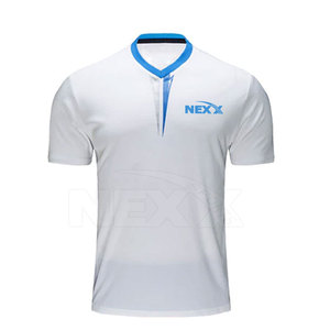 เสื้อฟุตบอลผ้าโพลีเอสเตอร์ - Product Image 1