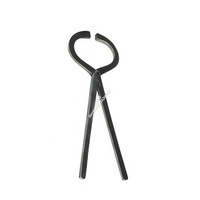 Offre Spéciale – Kit Dentaire Professionnel de Haute Qualité pour Rongeurs et Lapins, Modèle 22728, Instrument Vétérinaire International Aliens