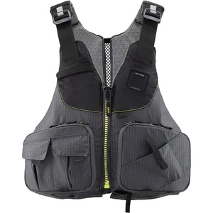 Salut Vis 100% Polyester tricot tissu Logo personnalisé trafic réfléchissant sécurité Construction travail veste pour hommes haute visibilité - Product Image 1