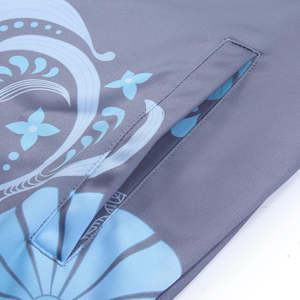 Nouvelle arrivée de veste Softshell d'hiver personnalisée de haute qualité pour hommes, style simple avec veste Softshell à fermeture éclair chaude - Product Image 4