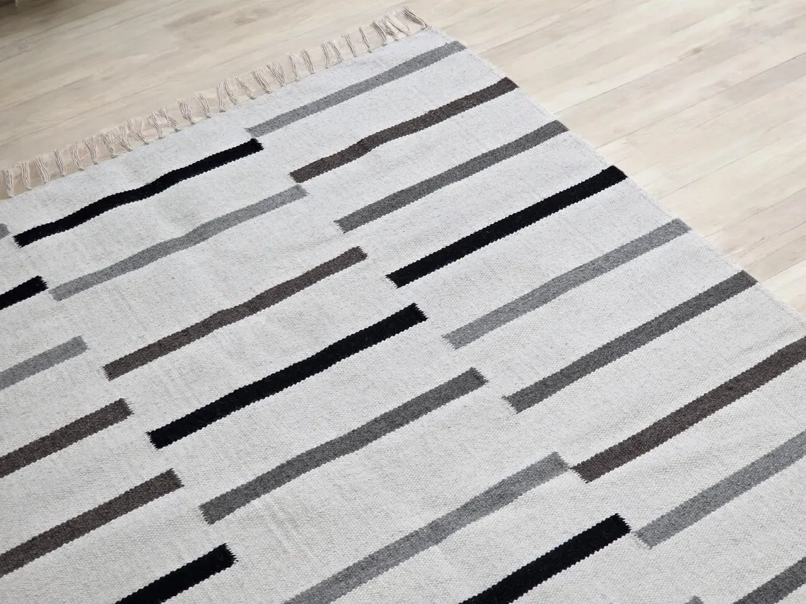 Identique à l'image