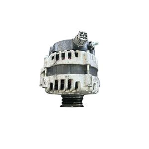 Alternatore DR Serie 3.0 E4G16-3701010EA SQRE4G15C Benzina 1500 (22>) - Product Image 2