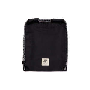 Gi d'entraînement de judo et de karaté BJJ unisexe Kimono en coton avec logo personnalisé Service OEM Commande minimum 1 pièce d'équipement d'arts martiaux - Product Image 1