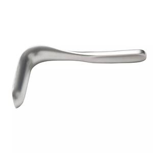 Écarteur Hill Ferguson Écarteurs rectaux et intestinaux à poignée plate 195mm en acier inoxydable Prix abordable pour usage médical - Product Image 4