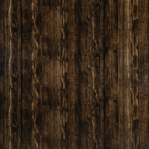 Paneles compuestos de aluminio para construcción de edificios HPL PVDF Coat Megabond Panel sándwich de techo de pared para construcción exterior - Product Image 1