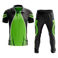 Uniformes de tir indiens pour enfants, t-shirts de sport, nouveau modèle indien en ligne - Product Image 6