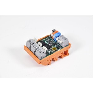 LW27778 - WEIDMÜLLER RS53 Flash, Módulo de placa de circuito impreso ensamblado ED.3 - Product Image 1