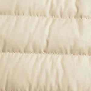 New Unique Design <b>Long</b> Stand Collar Winter Down <b>Jacket</b> for <b>Men</b> Women Breathable High Quality Outdoor <b>Men's</b> Down Puffer <b>Jackets</b> - Product Image 4