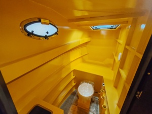 <span class=keywords><strong>Bateau</strong></span> de pêche en catamaran de 33 pieds/10 mètres, <span class=keywords><strong>bateau</strong></span> de tourisme à louer, <span class=keywords><strong>bateau</strong></span> en alliage d'aluminium stable certifié CE à vendre - Product Image 4