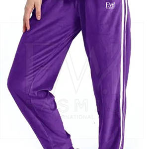 Survêtement de gymnastique personnalisable pour femmes, poids lourd, fermeture à glissière complète, manches longues, taille plus, coupe skinny pour l'hiver, vêtements pour femmes - Product Image 4