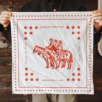 Pañuelo Cuadrado con Diseño Personalizado, Logotipo Impreso, Marca Privada, Pañuelo Promocional de Moda, OEM, ODM, Textil