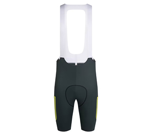 Cuissard de cyclisme Sprint Sports pour homme, séchage rapide, respirant, 220g, ajusté, sans manches, pour la course, vente en gros - Product Image 1
