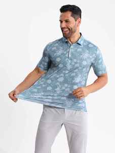 Polos surdimensionnés, polos pour hommes personnalisés nouvelle mode pull sport pull en tricot laine cachemire plaine Polo T-shirt pour hommes - Product Image 6