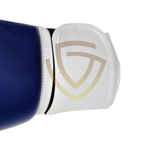 Diseña Tus Propios Guantes de Boxeo de Cuero - Alta Calidad, Transpirables y que Absorben la Humedad / Venta al por Mayor desde Pakistán - Product Image 6