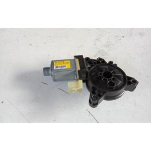 Moteur électrique de lève-vitre avant droit KIA CEED Sportwagon Série (CD) (18>) 82460J7000 - Product Image 5