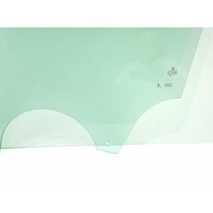 Vitre avant gauche inférieure VOLKSWAGEN T-Roc Série 2GA845201C (17>21) - Product Image 2
