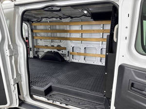 Usado 2022 F * ord Transit - Product Image 4