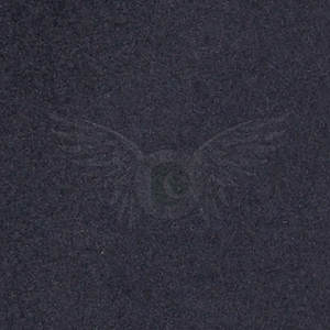 แจ็กเก็ตผู้หญิงอักษรสีพื้นสีพื้นเสื้อแจ็คเก็ตลำลองมาใหม่2023 - Product Image 6