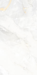 Carreaux de marbre indiens de taille standard fabrication de carreaux de décoration d'intérieur en Inde pour la réception d'hôtel. - Product Image 4