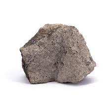 ผลิตภัณฑ์ทรงก้อนเหล็กอัลลอยมีขนาดที่กำหนดเอง - Product Image 3