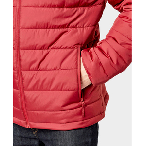 แจ็กเก็ตบับเบิล1996แบบลำลองขนเป็ดสำหรับผู้ชายเสื้อแจ็คเก็ตหน้าหนาวขนเป็ดสำหรับผู้ชายแบบคลาสสิคหน้ากว้างขนาดใหญ่พิเศษ - Product Image 4