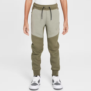 Pantalons de jogging en molleton pour hommes en gros, taille mi-haute, poids moyen, écologiques, doux, chauds, avec logo personnalisé, OEM, vêtements de sport - Product Image 5