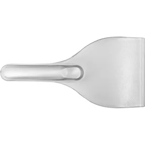 Grattoir à glace Mercedes personnalisé, gadgets de qualité supérieure - Product Image 2