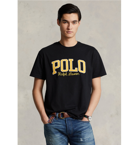 T-Shirt à séchage rapide en polyester pour homme, vêtement de mode, de meilleure qualité, en stock, nouvelle collection 2023 - Product Image 5